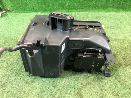 Evaporator core SUBARU LEGACY OEM 72210AE111 72210AE112 BE5 2000 EJ206