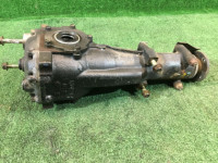 差速器 с приводами 4.444 viscous LSD SUBARU LEGACY OEM 27011AA541 27011AA542 28421AE050 28421AE060 BE5 2000 EJ206