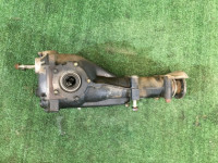 差速器 с приводами 4.444 viscous LSD SUBARU LEGACY OEM 27011AA541 27011AA542 28421AE050 28421AE060 BE5 2000 EJ206