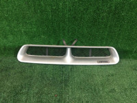 กระจังหน้า RFRB 91121AE160 SUBARU LEGACY