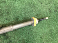 Steering column SUBARU LEGACY OEM 34500AE020 BE5 2000 EJ206