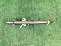Steering column SUBARU LEGACY OEM 34500AE020 BE5 2000 EJ206