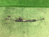แร็คพวงมาลัย SUBARU LEGACY OEM 34110AE031 34141AA041 BE5 2000 EJ206