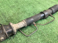 แร็คพวงมาลัย SUBARU LEGACY OEM 34110AE031 34141AA041 BE5 2000 EJ206