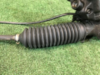 แร็คพวงมาลัย SUBARU LEGACY OEM 34110AE031 34141AA041 BE5 2000 EJ206
