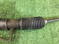 แร็คพวงมาลัย SUBARU LEGACY OEM 34110AE031 34141AA041 BE5 2000 EJ206