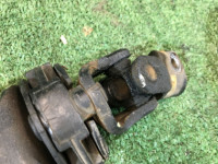 Cardã da direção SUBARU LEGACY OEM 34170AE010 BE5 2000 EJ206