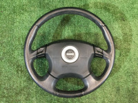 พวงมาลัย c AIRBAG 34311AE100 98211AE000ML 98211AE040ML SUBARU LEGACY