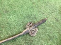คันเกียร์ออโต้ SUBARU LEGACY OEM 35180AE020 35126AE020 35150AE020 BE5 2000