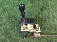 คันเกียร์ออโต้ SUBARU LEGACY OEM 35180AE020 35126AE020 35150AE020 BE5 2000