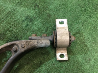 ปีกนกหน้า SUBARU LEGACY OEM 20200FA061 20200FA071 BE5 2000 EJ206