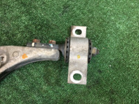 ปีกนกหน้า SUBARU LEGACY OEM 20200FA061 20200FA071 BE5 2000 EJ206