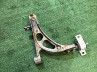 ปีกนกหน้า SUBARU LEGACY OEM 20200FA061 20200FA071 BE5 2000 EJ206
