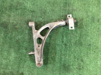 ปีกนกหน้า SUBARU LEGACY OEM 20200FA061 20200FA071 BE5 2000 EJ206