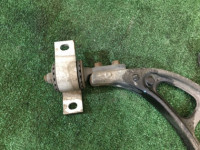 ปีกนกหน้า SUBARU LEGACY OEM 20200FA061 20200FA071 BE5 2000 EJ206
