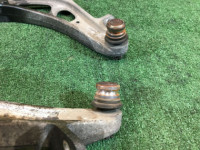 ปีกนกหน้า SUBARU LEGACY OEM 20200FA061 20200FA071 BE5 2000 EJ206