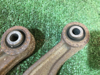 リアアーム SUBARU LEGACY OEM 20250AE000 20250AE020 20250AE040 20250AE010 BE5 2000 EJ206