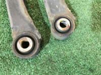 リアアーム SUBARU LEGACY OEM 20250AE000 20250AE020 20250AE040 20250AE010 BE5 2000 EJ206