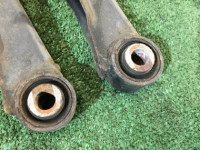 リアアーム SUBARU LEGACY OEM 20250AE000 20250AE020 20250AE040 20250AE010 BE5 2000 EJ206