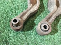 リアアーム SUBARU LEGACY OEM 20250AE000 20250AE020 20250AE040 20250AE010 BE5 2000 EJ206