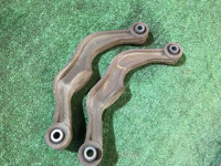 リアアーム SUBARU LEGACY OEM 20250AE000 20250AE020 20250AE040 20250AE010 BE5 2000 EJ206