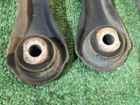 リアアーム SUBARU LEGACY OEM 20250AE000 20250AE020 20250AE040 20250AE010 BE5 2000 EJ206
