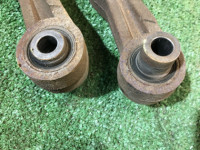 リアアーム SUBARU LEGACY OEM 20250AE000 20250AE020 20250AE040 20250AE010 BE5 2000 EJ206