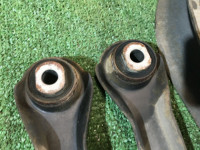 リアアーム SUBARU LEGACY OEM 20250AE000 20250AE020 20250AE040 20250AE010 BE5 2000 EJ206