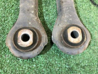 リアアーム SUBARU LEGACY OEM 20250AE000 20250AE020 20250AE040 20250AE010 BE5 2000 EJ206