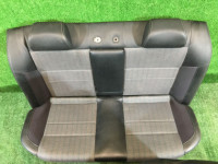 Conjunto de bancos SUBARU LEGACY OEM 64010AE360ML 64010AE370ML 64230AE011ML 64220AE010ML BE5 2000 Silver 792