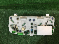 Instrument cluster оптитрон SUBARU LEGACY OEM 85020AE080 85040AE090 85075AE010 85067AE030 BE5 2000 EJ206