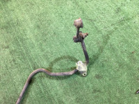 Rear anti-roll bar SUBARU LEGACY OEM 20451AE020 20451AE021 BE5 2000 EJ206