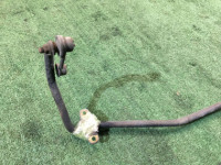 Rear anti-roll bar SUBARU LEGACY OEM 20451AE020 20451AE021 BE5 2000 EJ206