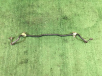 เหล็กกันโคลงหน้า SUBARU LEGACY OEM 20401AE010 BE5 2000 EJ206