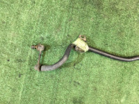 เหล็กกันโคลงหน้า SUBARU LEGACY OEM 20401AE010 BE5 2000 EJ206