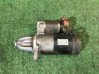 ไดสตาร์ท 23300AA361 SUBARU LEGACY