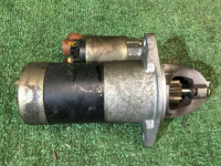 Motor de arranque SUBARU LEGACY OEM 23300AA361 BE5 2000 EJ206