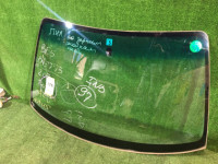 Windscreen SUBARU LEGACY OEM 65009AE001NA 65009AE002NA BE5 2000
