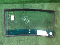 Windscreen SUBARU LEGACY OEM 65009AE001NA 65009AE002NA BE5 2000