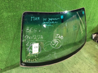 Windscreen SUBARU LEGACY OEM 65009AE001NA 65009AE002NA BE5 2000