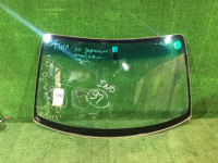 Windscreen SUBARU LEGACY OEM 65009AE001NA 65009AE002NA BE5 2000