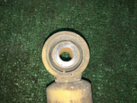 减震器 bilstein SUBARU LEGACY OEM 20330AE260 20310AE220 20310AE230 20365AE070 20365AE071 BE5 2000 EJ206