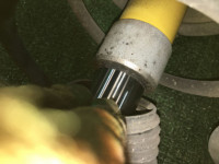 减震器 bilstein SUBARU LEGACY OEM 20330AE260 20310AE220 20310AE230 20365AE070 20365AE071 BE5 2000 EJ206