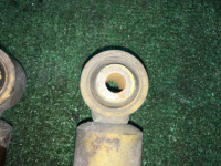 减震器 bilstein SUBARU LEGACY OEM 20330AE260 20310AE220 20310AE230 20365AE070 20365AE071 BE5 2000 EJ206