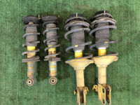 โช้คอัพ bilstein 20330AE260 20310AE220 20310AE230 20365AE070 20365AE071 SUBARU LEGACY