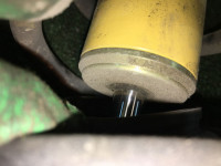 减震器 bilstein SUBARU LEGACY OEM 20330AE260 20310AE220 20310AE230 20365AE070 20365AE071 BE5 2000 EJ206