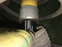 减震器 bilstein SUBARU LEGACY OEM 20330AE260 20310AE220 20310AE230 20365AE070 20365AE071 BE5 2000 EJ206