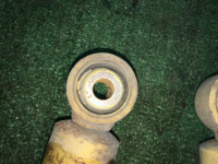 减震器 bilstein SUBARU LEGACY OEM 20330AE260 20310AE220 20310AE230 20365AE070 20365AE071 BE5 2000 EJ206