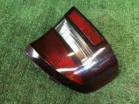 Piloto trasero izquierdo SUBARU LEGACY OEM 84201AE05A BE5 2000