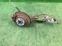 Ступицы задние SUBARU LEGACY OEM 20252AE000 20252AE010 26700AE030 26692AE020 26692AE030 BE5 2000 EJ206